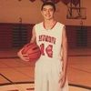 cody_egler